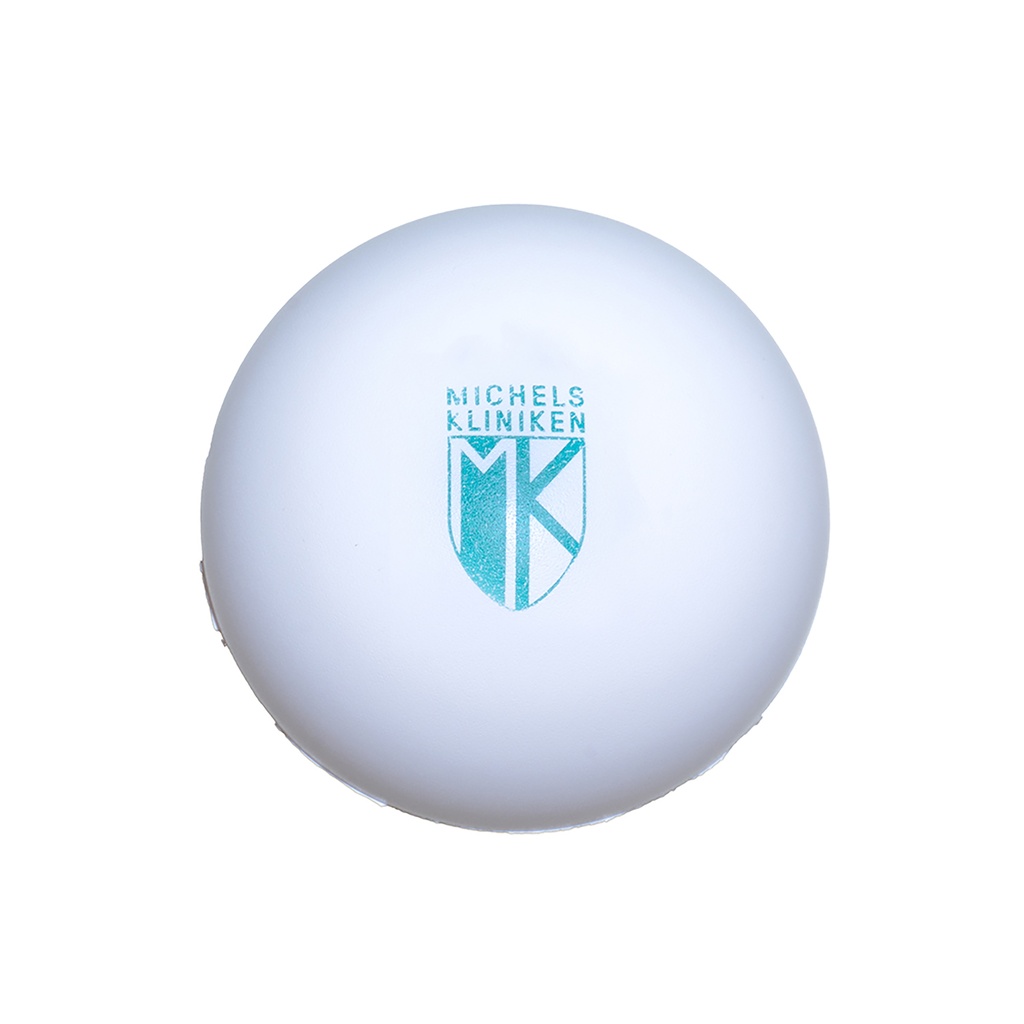 Anti-Stress-Ball