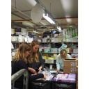 Donation Hanseatic Help 