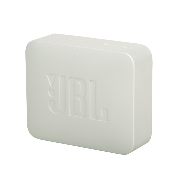 JBL GO 2 speaker 