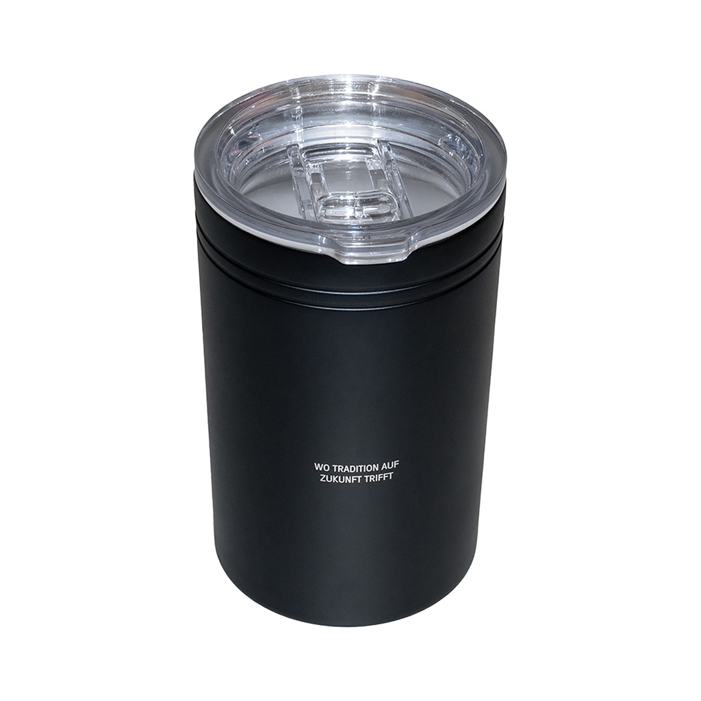 Coffee2Go Isolierbecher