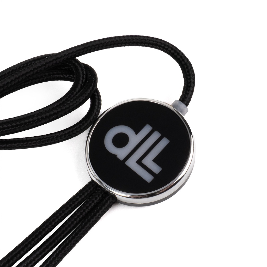 DLL MagCable 5-in-1 LED