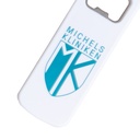 Michels Flaschenöffner