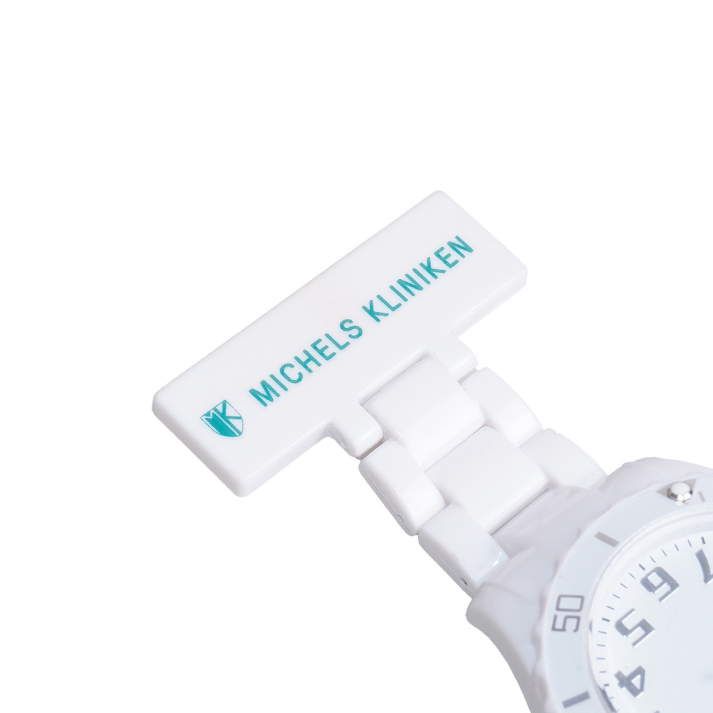 Michels Schwesternuhr