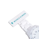 Michels Schwesternuhr