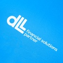 DLL Midsize-Stockschirm FARE® 