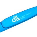 DLL prodir. Drehkugelschreiber DS5