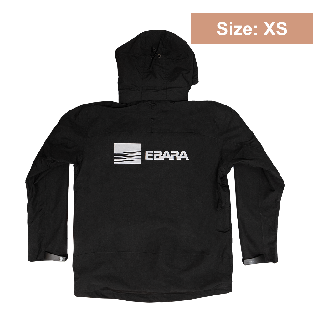 Engelbert Strauss Jacke