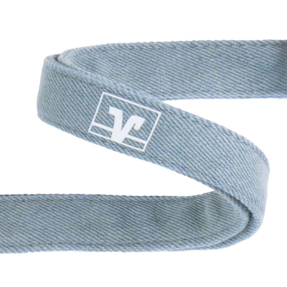 Spezialschlüsselband mit Druck