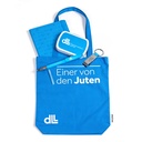 Member Onboarding Paket