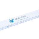 Zollstock Matecra