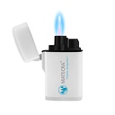 Matecra Sturmfeuerzeug Jet Flame 