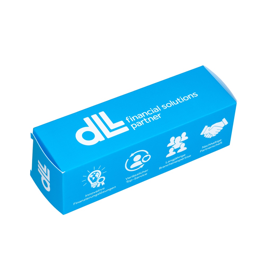 DLL Golfball Pro V1