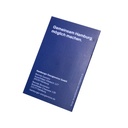 EK Wagenlöser KARL Crafter HEN