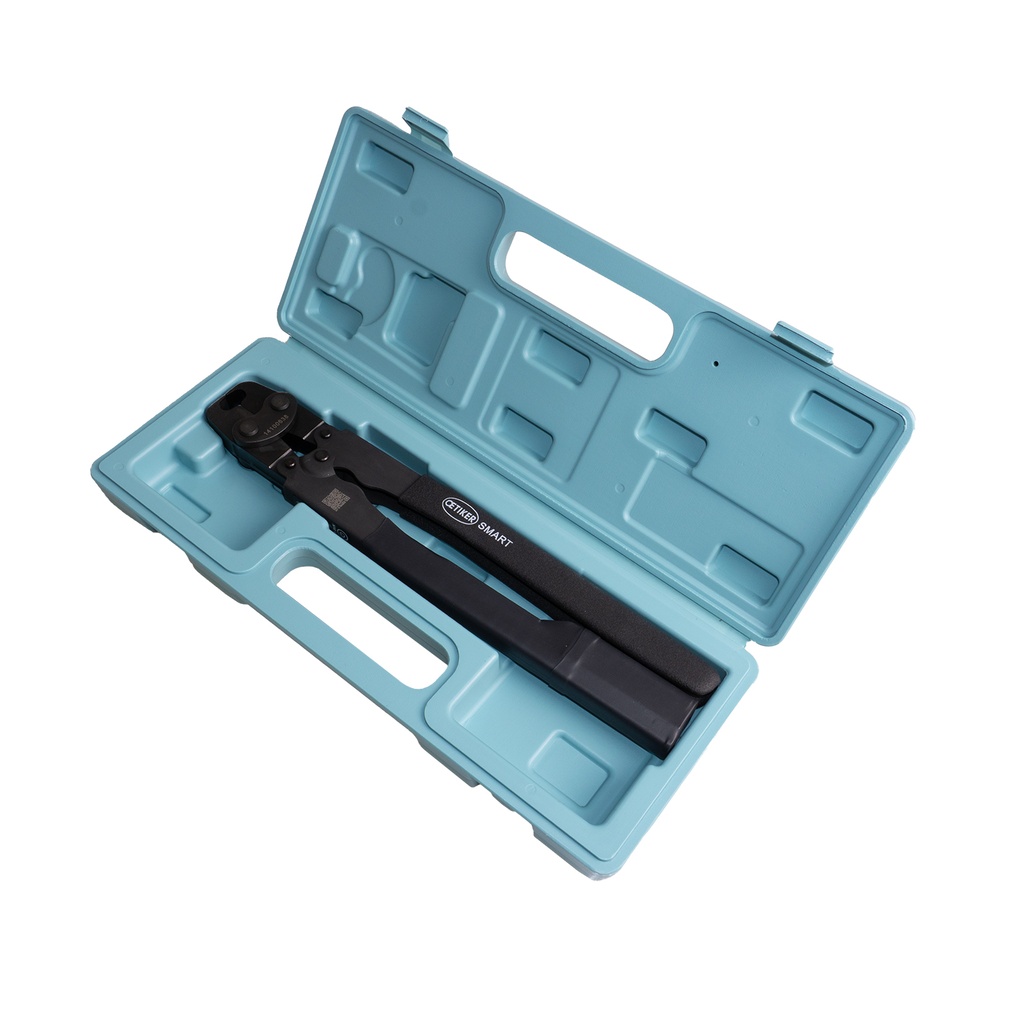 GKN Werkzeug Smart HIP VPE