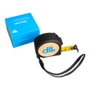 DLL 5m/19mm Maßband