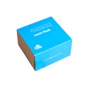 DLL 5m/19mm Maßband