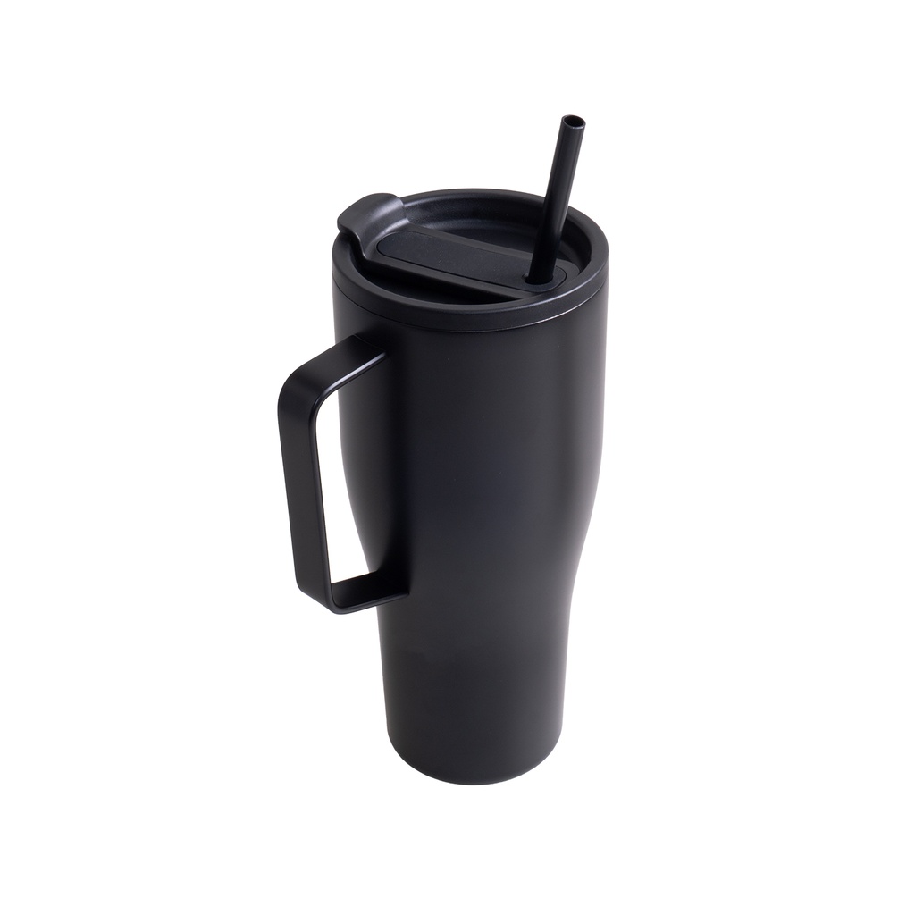 Ambratec Trendthermosbecher 