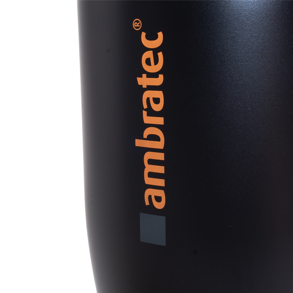 Ambratec Trendthermosbecher 
