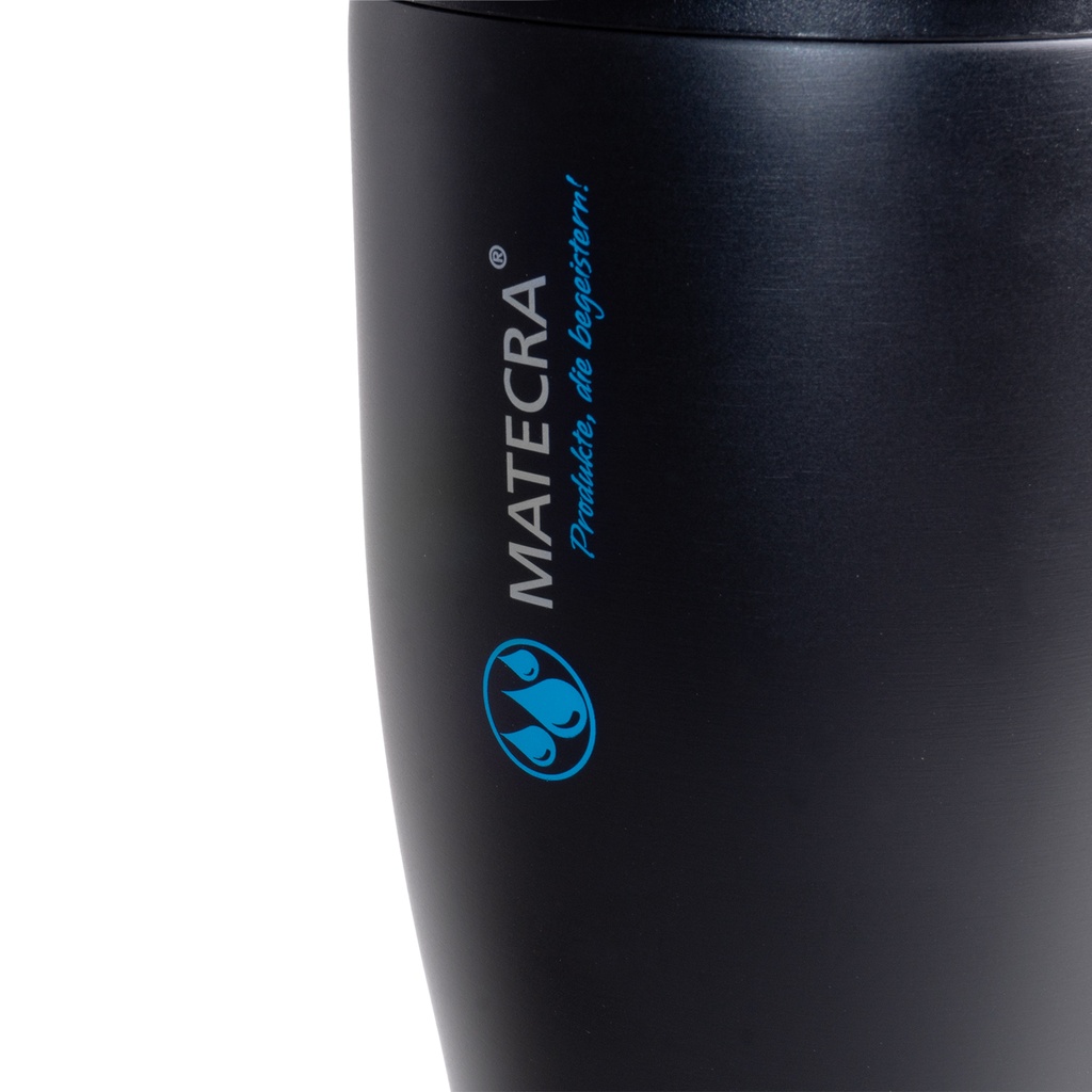 Matecra Trendthermosbecher  