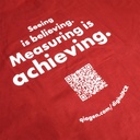 T-shirt_Seeing_is_believing_red