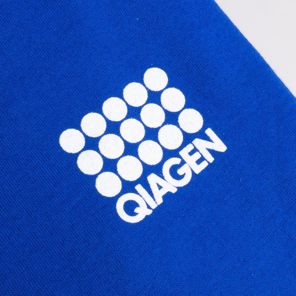 T-shirt_in_PRC_we_trust_blue