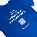 T-shirt_in_PRC_we_trust_blue