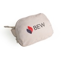 BEW Everyday Sling Bag