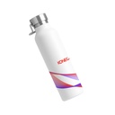 Konecranes Trinkflasche Test