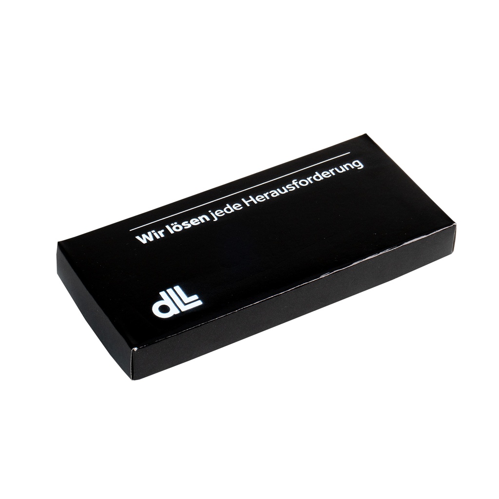 DLL Flaschenöffner & EK Chip Anhänger