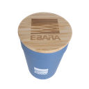 Drinking Cup 300 ml, blue