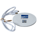 Wireless Fast Charger