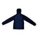 Men's Softshell Jacket