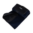 Picnic Blanket