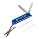 Victorinox Pocket Knife 