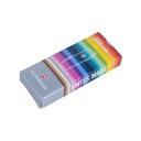 Victorinox Pocket Knife 