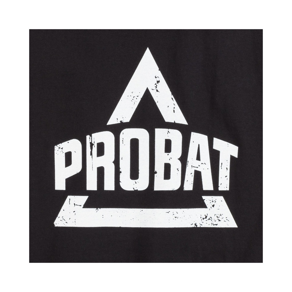 T-Shirt Used Logo unisex 