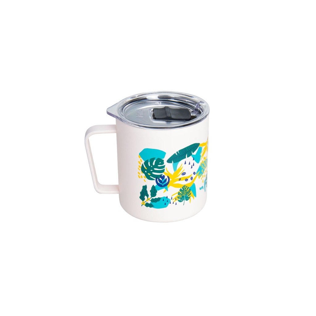 Miir Camp Cup - Tropical 