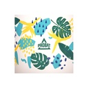 Miir Camp Cup - Tropical 