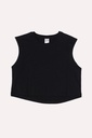 Women's Crop Top