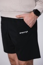Men's Shorts