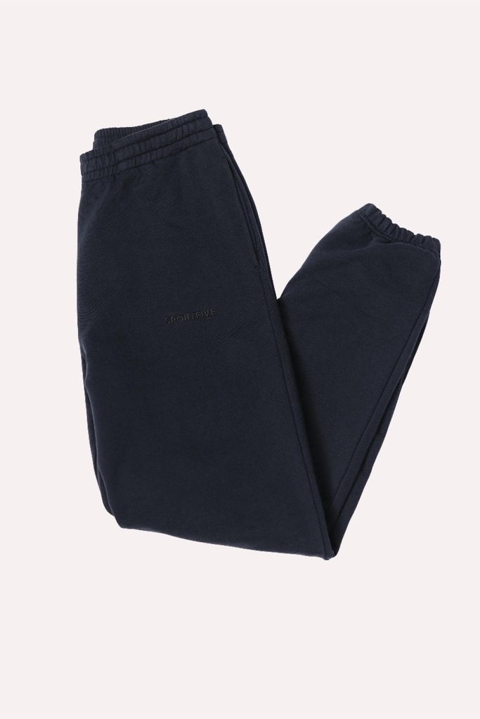 Unisex Sweatpants 