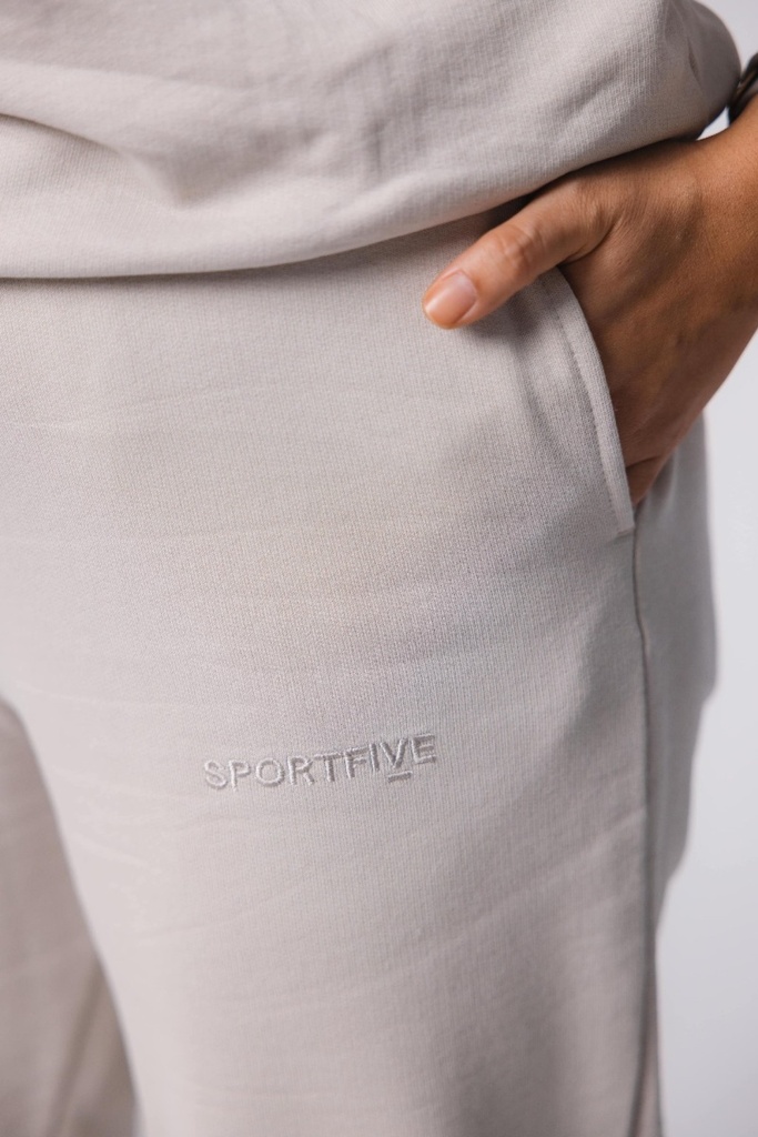 Unisex Sweatpants 
