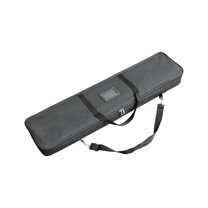 Banner Motive Enterprise