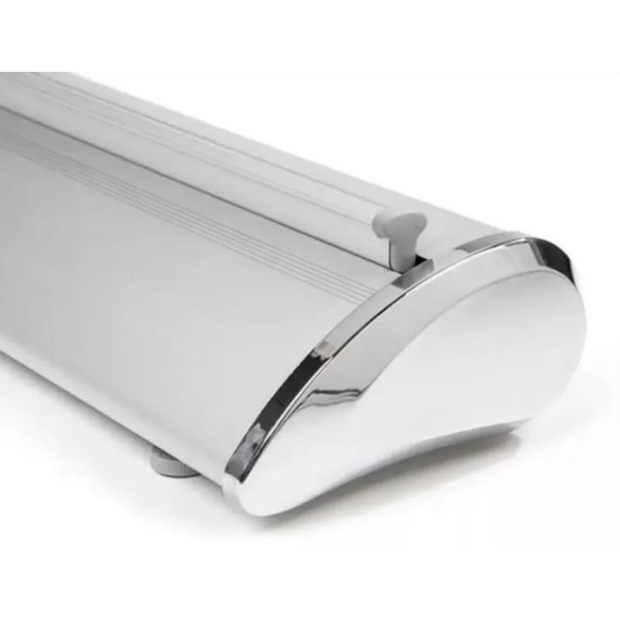 Banner Motive Enterprise