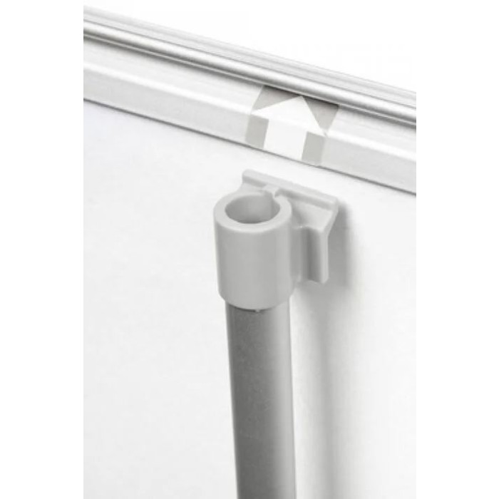 Banner Motive Enterprise