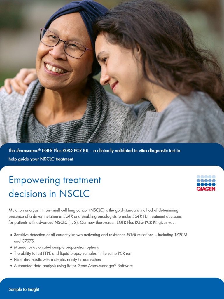 QPRO-9871 PROM-15974-002 1126602 FLY ts EGFR Plus RGQ PCR Kit 0422 EMEA