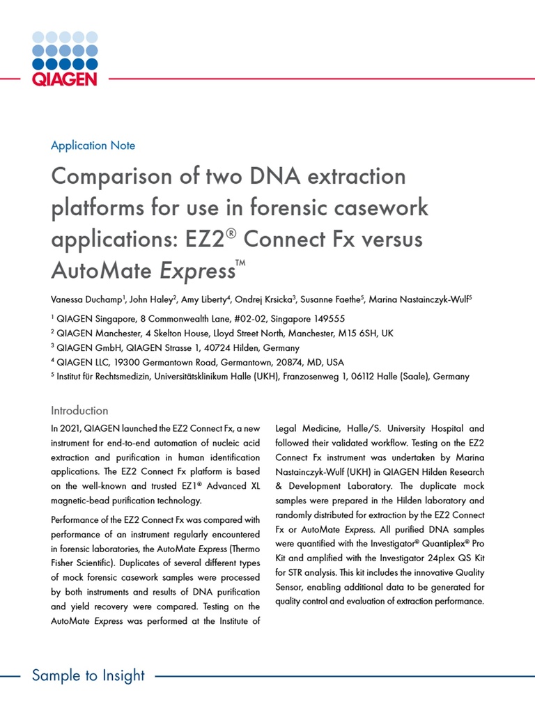 QPRO-9879 PROM-19833-002 1127300 AN HID EZ2ConnectFx AutoMate 0322