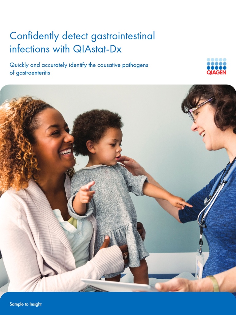 QPRO-9880 PROM-20530-001-1127823 BRO QIAstat-Dx GI-Panel-2 1222 ROW