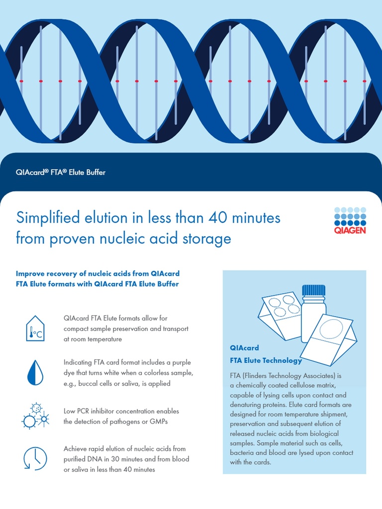 QPRO-9919 1127829 FTAElute Flyer proof