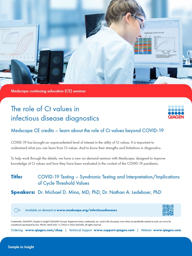 QPRO-9970 1130296 PROM-18616-002 Fly Medscape-ct-values-seminar 1122 WW chr 